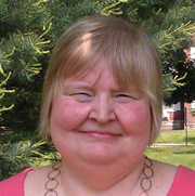 Elaine Bauer